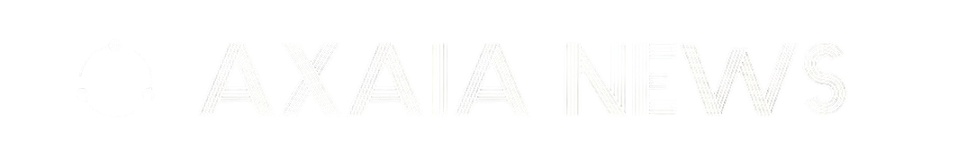 Axaia News